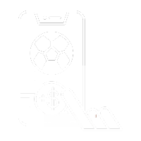 g55bet com Apostas Esportivas