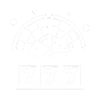 g55bet com Cassino Online