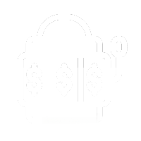 g55bet com Jogos de Slots