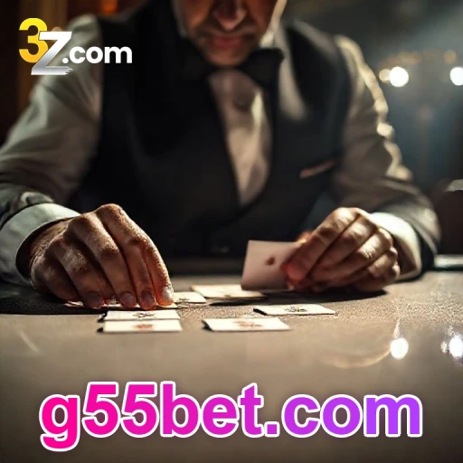 g55bet com App