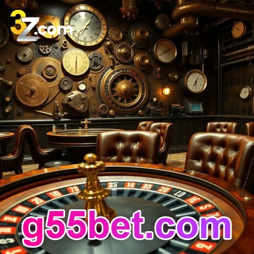 g55bet com Jogos de caça-níqueis