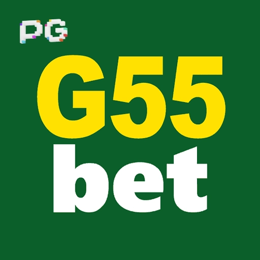 g55bet com LOGO