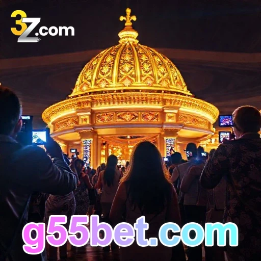 g55bet com