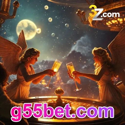 g55bet com